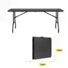 VOUWTAFEL BRASQ 180X70X74CMÂ FT180