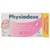 FYSIOLOGISCH SERUM 40X5ML