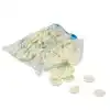 VINGERLINGEN LARGE 100ST
