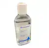 DESINFECTERENDE HANDGEL 100ML