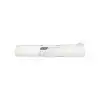 AFVALZAK HYNEX 50X55CM REC T15 25L