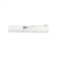 AFVALZAK HYNEX 50X55CM REC T15 25L