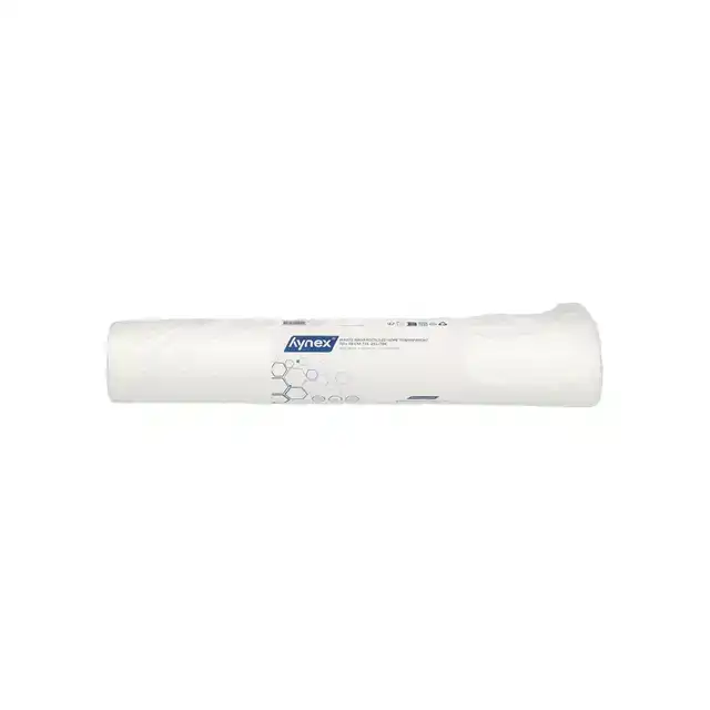 AFVALZAK HYNEX 50X55CM REC T15 25L