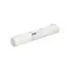 AFVALZAK HYNEX 50X55CM REC T15 25L
