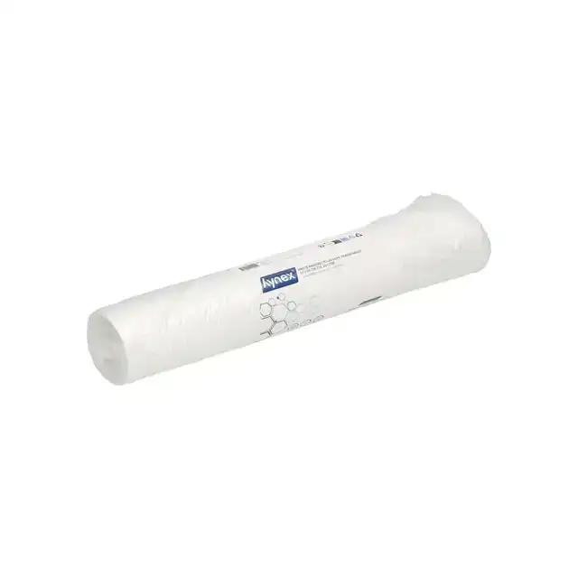 AFVALZAK HYNEX 50X55CM REC T15 25L