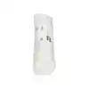 AFVALZAK HYNEX 50X55CM REC T15 25L
