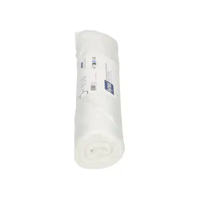 AFVALZAK HYNEX 50X55CM REC T15 25L