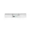 AFVALZAK HYNEX 50X55CM REC T15 25L