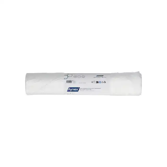 AFVALZAK HYNEX 50X55CM REC T15 25L