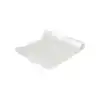 AFVALZAK HYNEX 50X55CM REC T15 25L