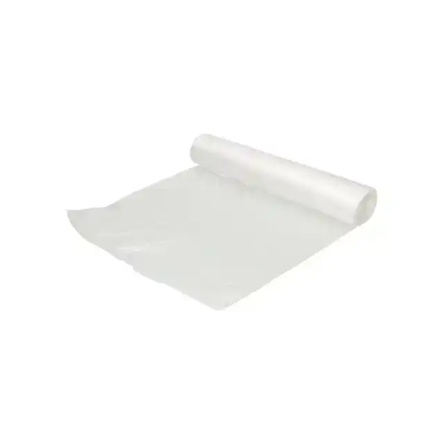 AFVALZAK HYNEX 50X55CM REC T15 25L