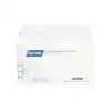 AFVALZAK HYNEX 50X55CM REC T15 25L
