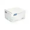 AFVALZAK HYNEX 50X55CM REC T15 25L