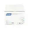 AFVALZAK HYNEX 50X55CM REC T15 25L