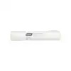 AFVALZAK HYNEX 45X50CM REC T15 20L