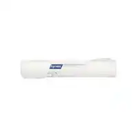 AFVALZAK HYNEX 45X50CM REC T15 20L