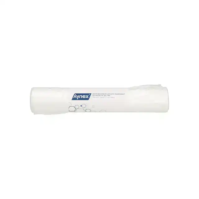 AFVALZAK HYNEX 45X50CM REC T15 20L