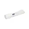 AFVALZAK HYNEX 45X50CM REC T15 20L