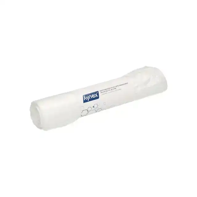 AFVALZAK HYNEX 45X50CM REC T15 20L