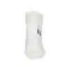 AFVALZAK HYNEX 45X50CM REC T15 20L
