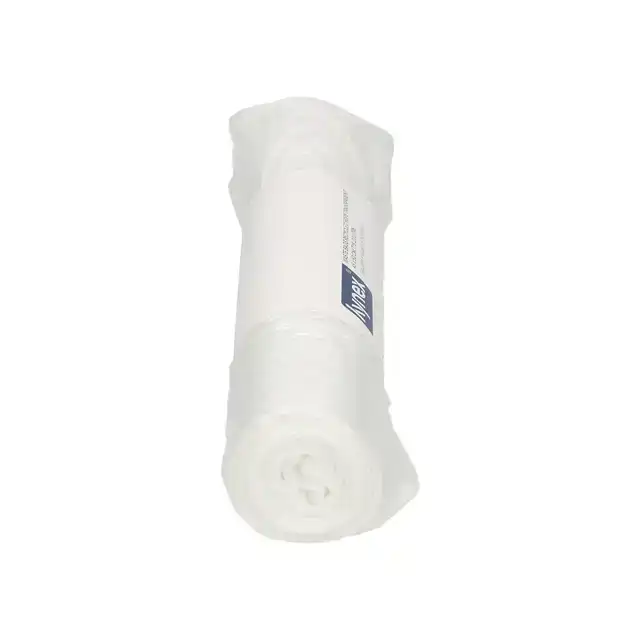 AFVALZAK HYNEX 45X50CM REC T15 20L