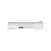 AFVALZAK HYNEX 45X50CM REC T15 20L