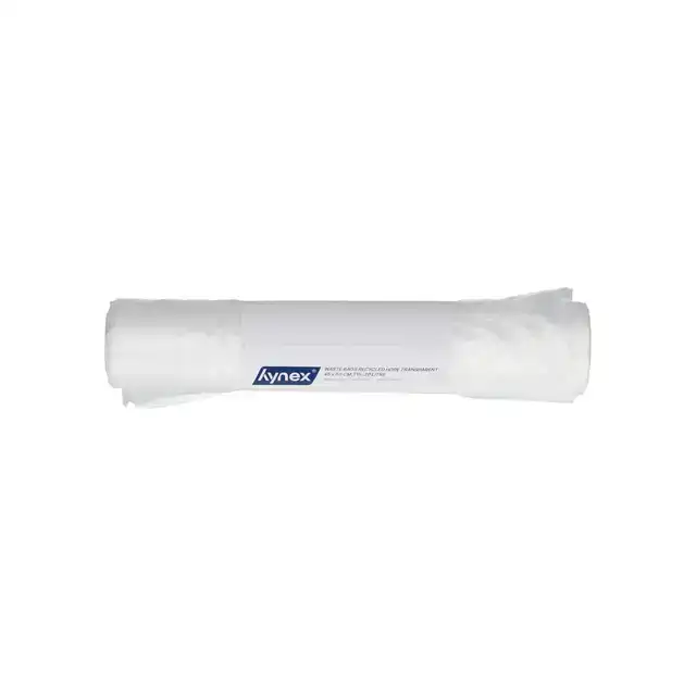 AFVALZAK HYNEX 45X50CM REC T15 20L