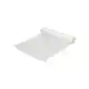 AFVALZAK HYNEX 45X50CM REC T15 20L