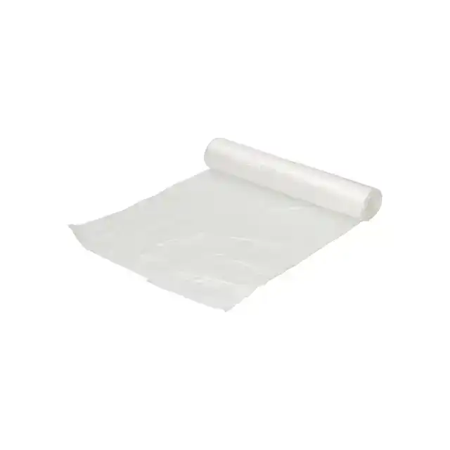 AFVALZAK HYNEX 45X50CM REC T15 20L