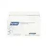 AFVALZAK HYNEX 45X50CM REC T15 20L
