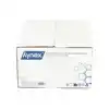 AFVALZAK HYNEX 45X50CM REC T15 20L