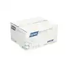 AFVALZAK HYNEX 45X50CM REC T15 20L