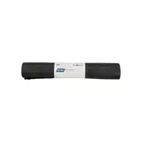 AFVALZAK HYNEX 60X80CM REC T25 60L