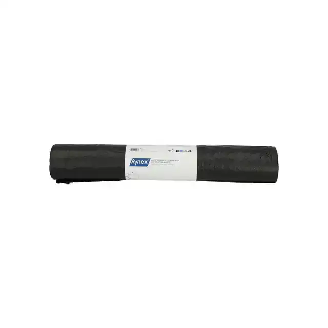 AFVALZAK HYNEX 60X80CM REC T25 60L