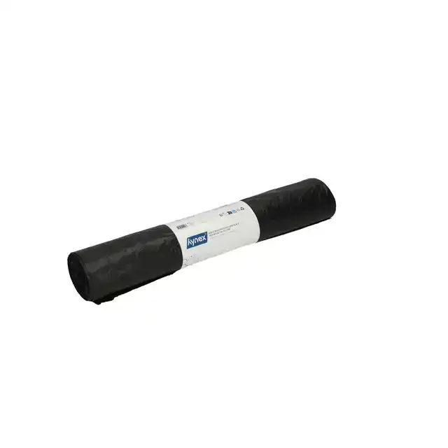 AFVALZAK HYNEX 60X80CM REC T25 60L