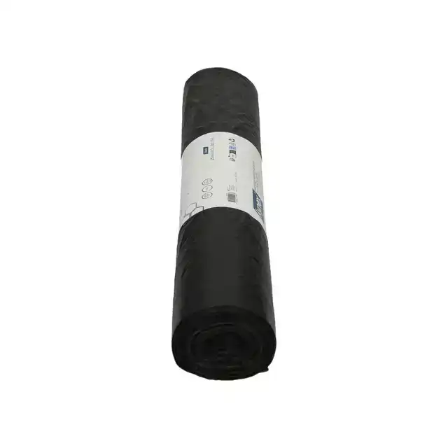 AFVALZAK HYNEX 60X80CM REC T25 60L