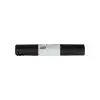 AFVALZAK HYNEX 60X80CM REC T25 60L