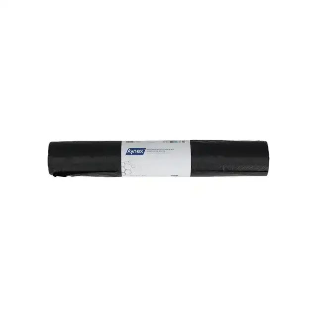 AFVALZAK HYNEX 60X80CM REC T25 60L