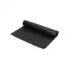 AFVALZAK HYNEX 60X80CM REC T25 60L