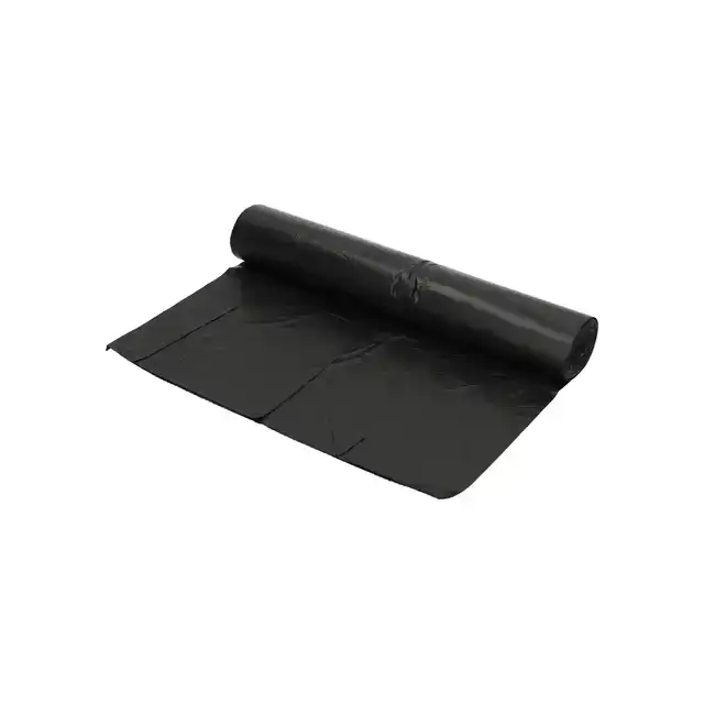 AFVALZAK HYNEX 60X80CM REC T25 60L