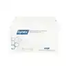AFVALZAK HYNEX 60X80CM REC T25 60L