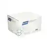 AFVALZAK HYNEX 60X80CM REC T25 60L