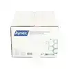 AFVALZAK HYNEX 60X80CM REC T25 60L