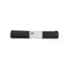 AFVALZAK HYNEX 70X110CM REC T25 120L