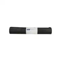 AFVALZAK HYNEX 70X110CM REC T25 120L