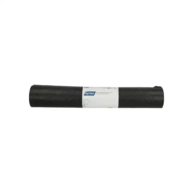 AFVALZAK HYNEX 70X110CM REC T25 120L