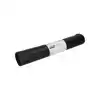AFVALZAK HYNEX 70X110CM REC T25 120L