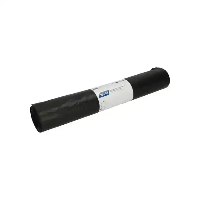 AFVALZAK HYNEX 70X110CM REC T25 120L
