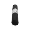 AFVALZAK HYNEX 70X110CM REC T25 120L
