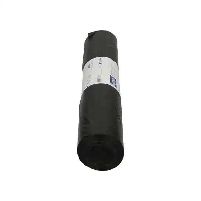 AFVALZAK HYNEX 70X110CM REC T25 120L